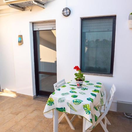 Comfy Penthouse Apartment มิลาน ภายนอก รูปภาพ