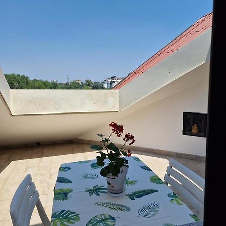 Comfy Penthouse Apartment มิลาน ภายนอก รูปภาพ