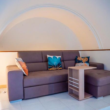 Comfy Penthouse Apartment มิลาน ภายนอก รูปภาพ