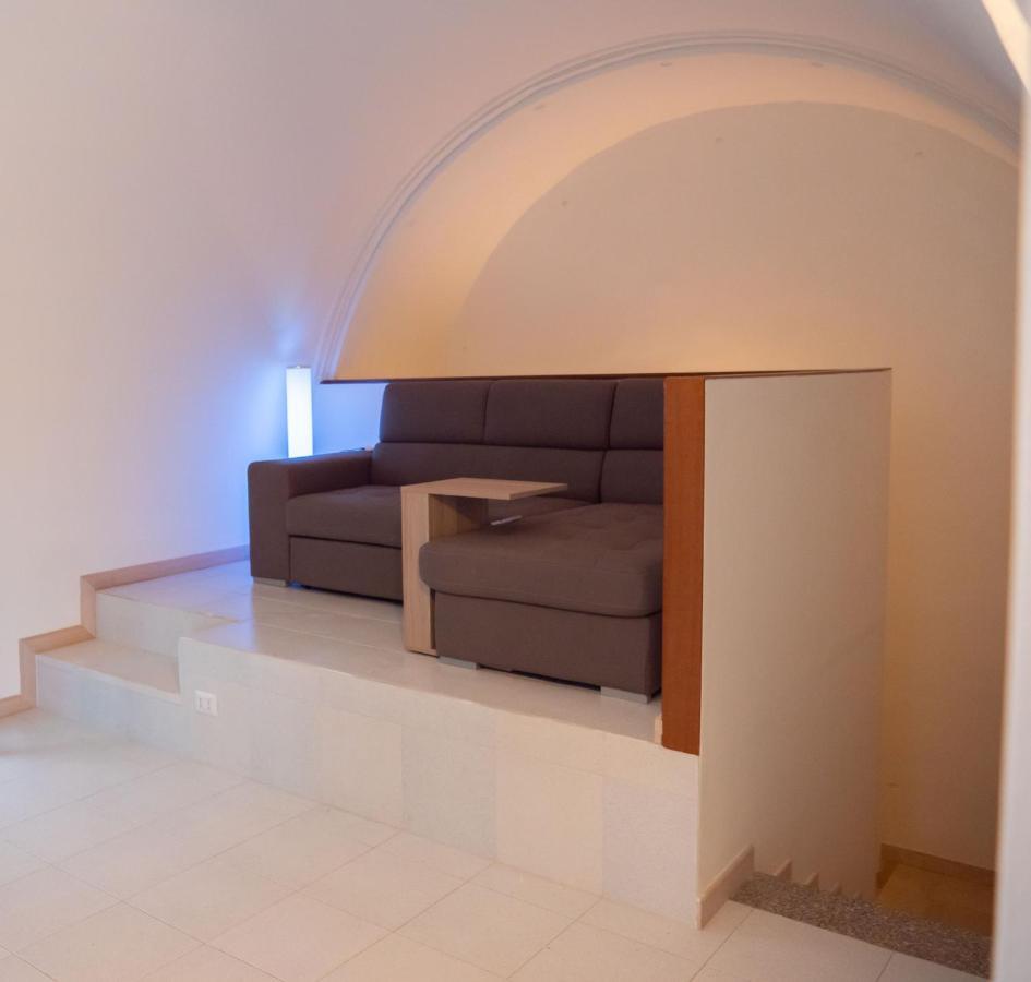 Comfy Penthouse Apartment มิลาน ภายนอก รูปภาพ