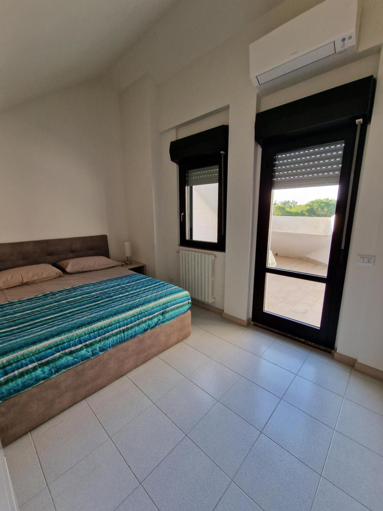 Comfy Penthouse Apartment มิลาน ภายนอก รูปภาพ